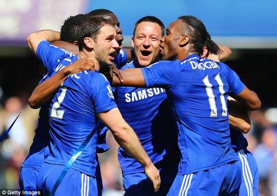 但随着长期 但随着长期