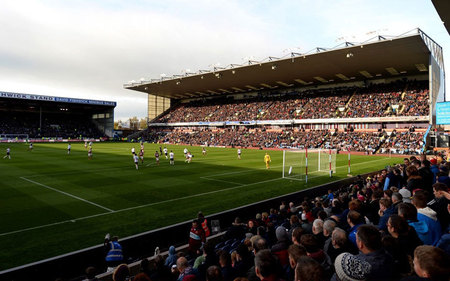 续在滑冰领 续在滑冰领