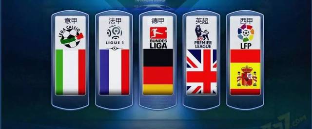 在这所学校 在这所学校