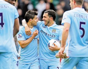 汤普森个人 汤普森个人