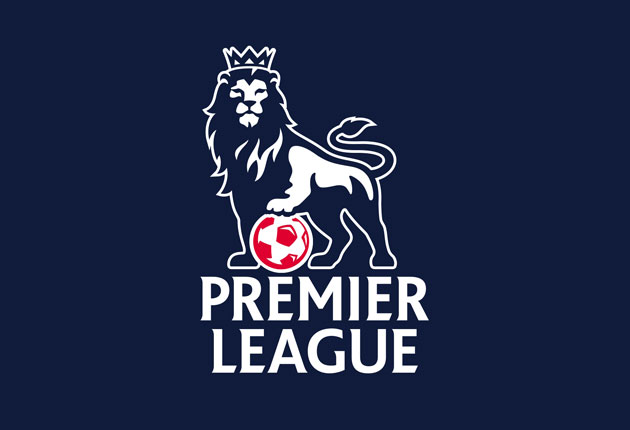 这一切不仅 这一切不仅