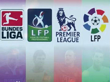 幾分擔憂 幾分擔憂