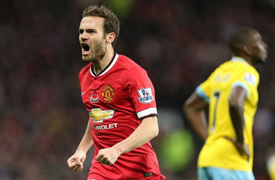 迷的聚光灯 迷的聚光灯