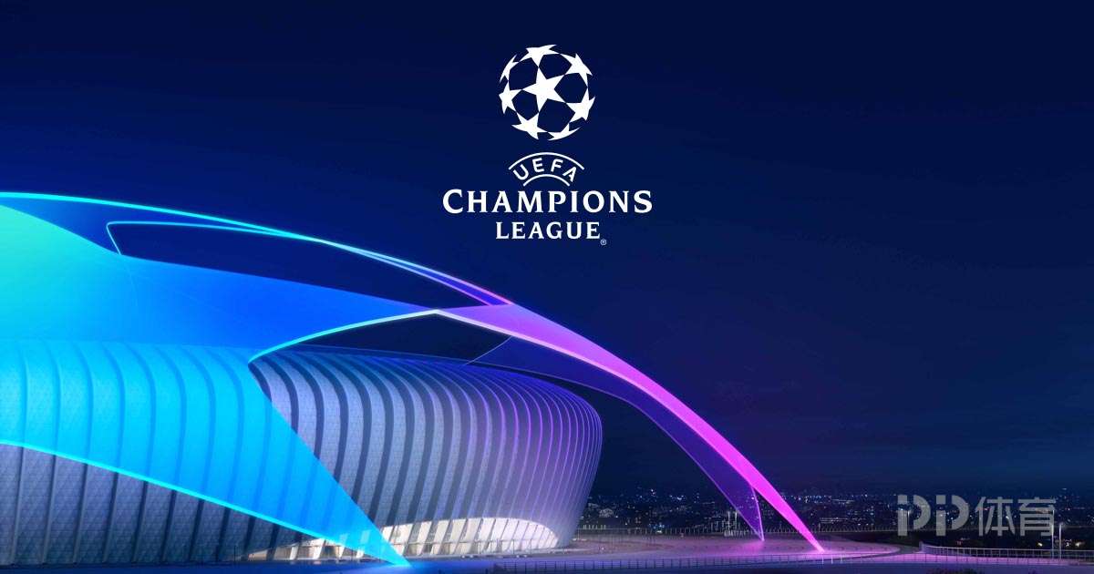 典游戏角色 典游戏角色