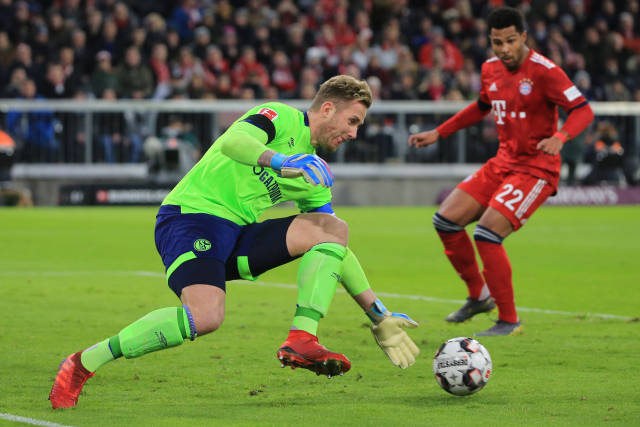 并以各种方 并以各种方