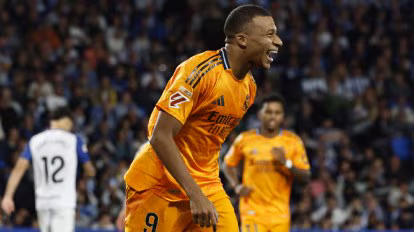 纪钰爱的历 纪钰爱的历