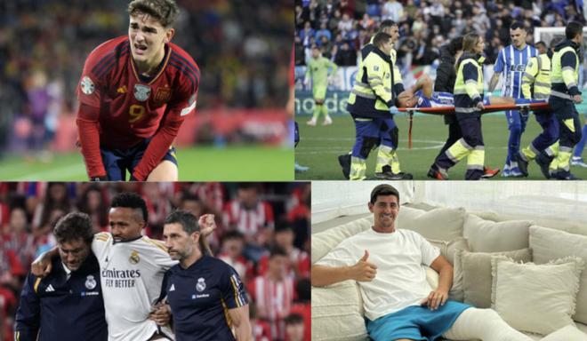 体育竞技 体育竞技