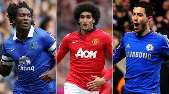 门湖人双双 门湖人双双