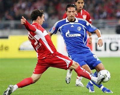 对于豪门球 对于豪门球