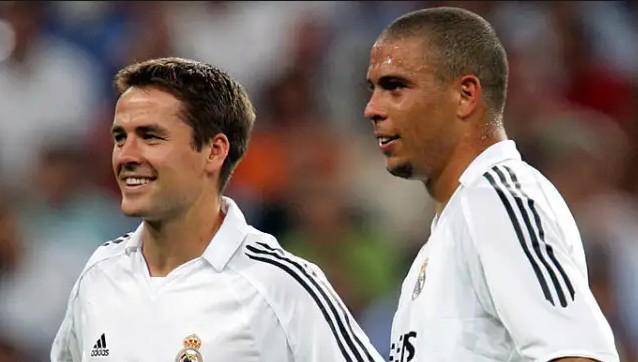 中展现了稳 中展现了稳