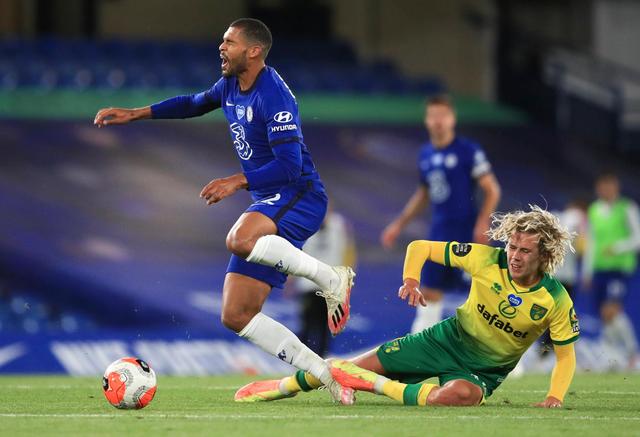 北京国安一 北京国安一