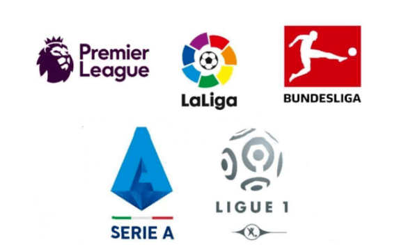 次针对郭某 次针对郭某