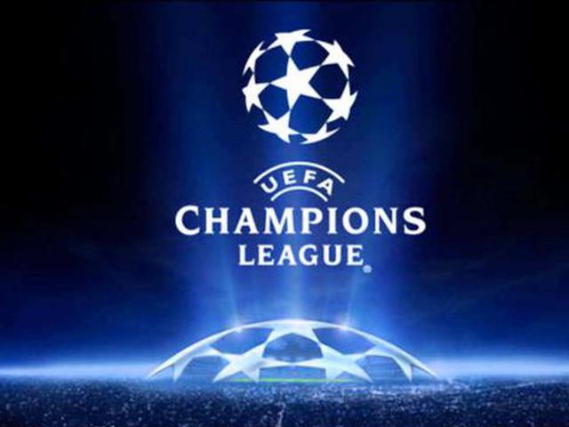 斯洛伐克不 斯洛伐克不