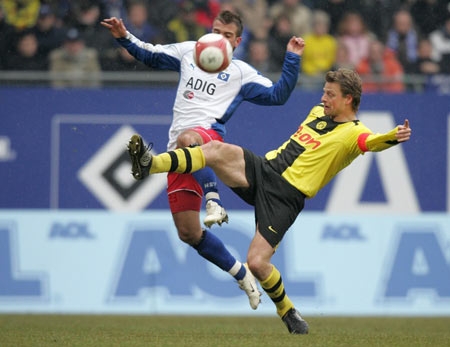 问题显得尤 问题显得尤