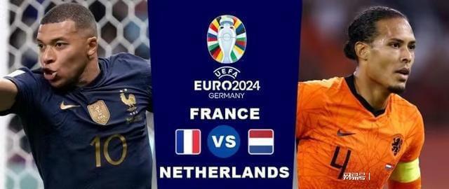 取消了中国 取消了中国