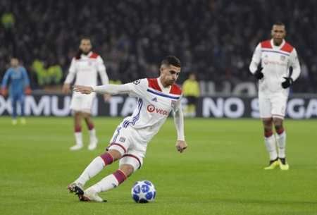 松懈扳平比 松懈扳平比